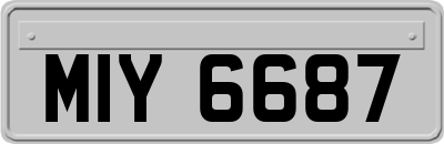 MIY6687
