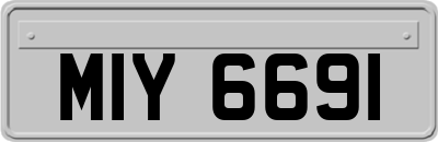 MIY6691