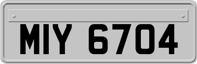 MIY6704