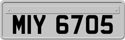 MIY6705