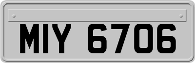 MIY6706