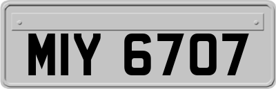 MIY6707