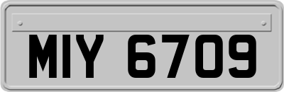 MIY6709