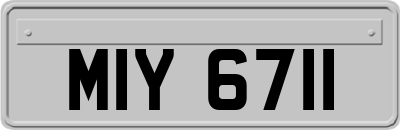 MIY6711