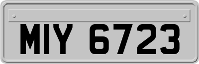 MIY6723