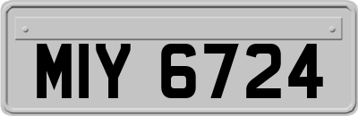 MIY6724