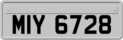 MIY6728