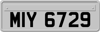 MIY6729