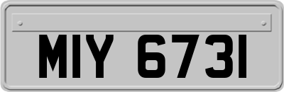 MIY6731