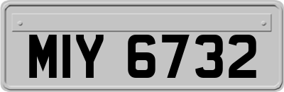 MIY6732