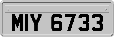 MIY6733