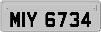 MIY6734