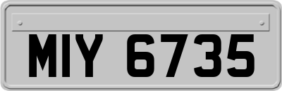 MIY6735