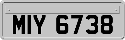 MIY6738
