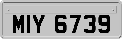MIY6739