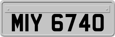 MIY6740