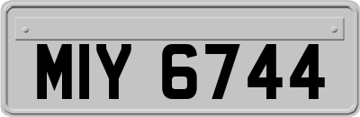 MIY6744