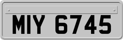 MIY6745