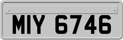 MIY6746