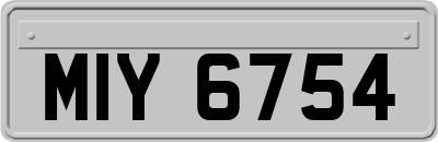 MIY6754