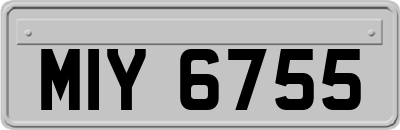 MIY6755