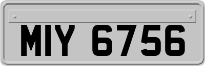 MIY6756