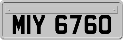 MIY6760