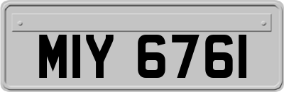 MIY6761