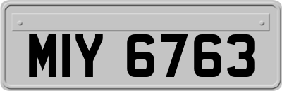 MIY6763