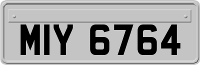 MIY6764