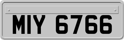 MIY6766