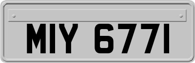 MIY6771