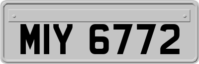 MIY6772