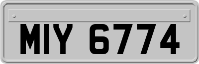 MIY6774