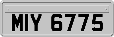 MIY6775