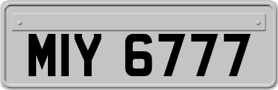 MIY6777