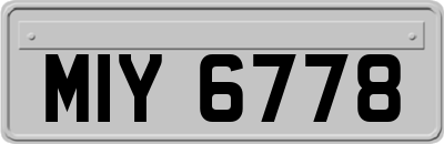 MIY6778