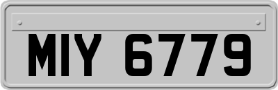 MIY6779