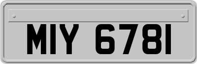 MIY6781