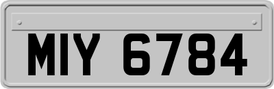 MIY6784