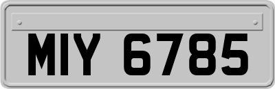 MIY6785
