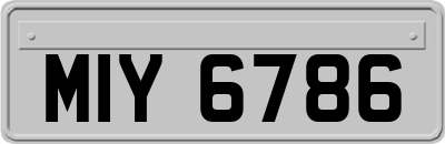 MIY6786