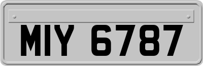 MIY6787