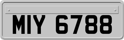 MIY6788