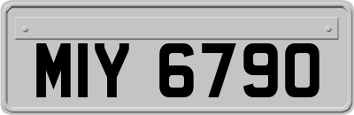 MIY6790