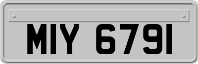 MIY6791