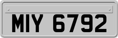 MIY6792