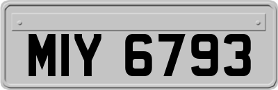 MIY6793