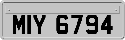 MIY6794