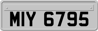 MIY6795
